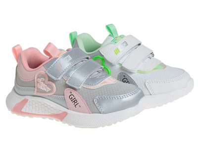 R818263622S/W ()