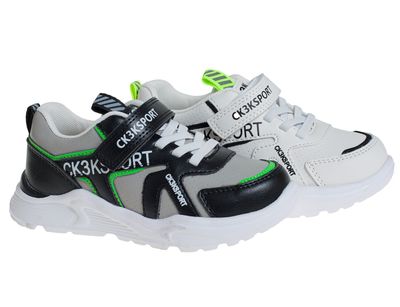 R090363551BK/W ()