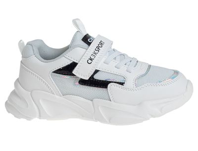 R983564071W ()