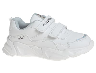 R983564072W ()