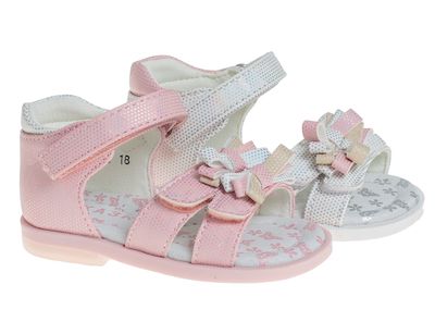 R911760076P/W ()
