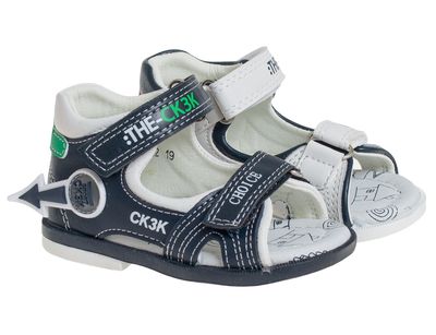 R911760082DB/W ()