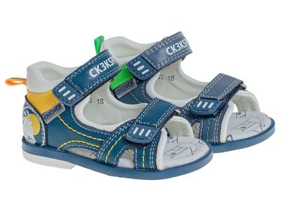 R911760083CB/CLB ()