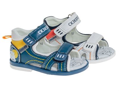 R911760083CB/W ()