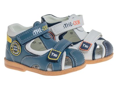 R911760067CB/W ()