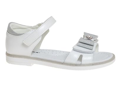 R525961031W ()