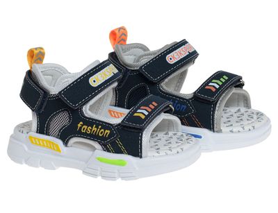 R105060035DB/BL ()