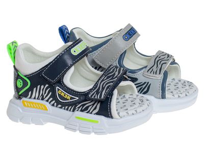 R105060037DB/GR ()