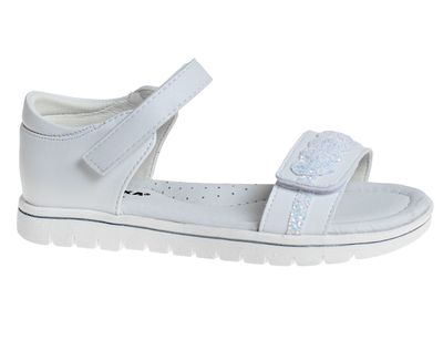 R902161052W ()