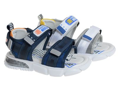 R107160527BL/GR ()