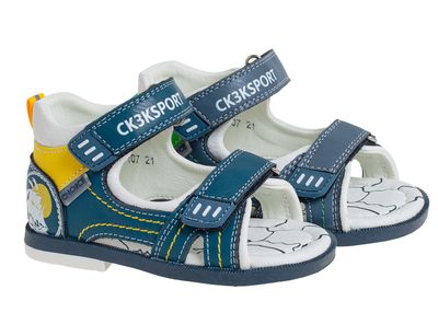 R526060107CLB/CB ()