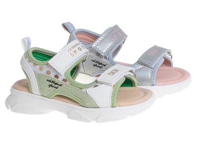 R203160702W/S ()