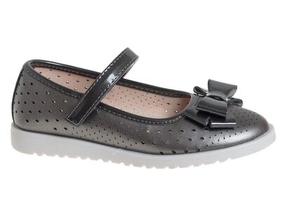 R555064501IG ()