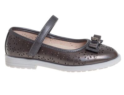 R575064521TH ()