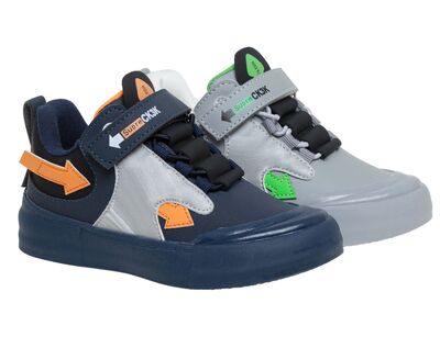 R870563741DB/GR ()