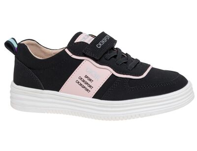 R299264653BK ()