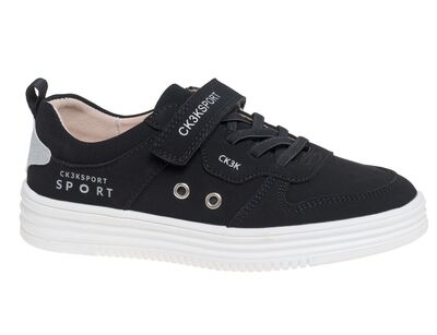 R299264651BK ()