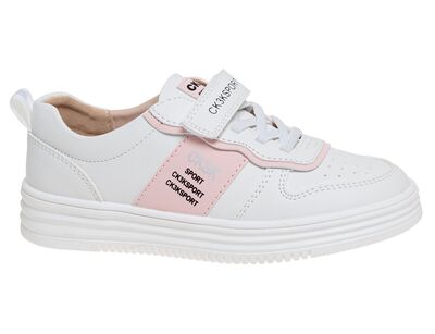 R299264653W ()