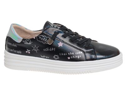R299264652BK ()