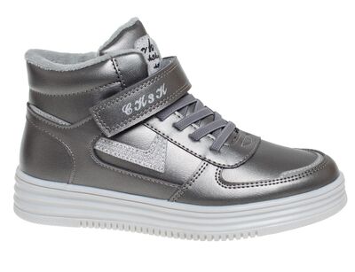 R299266201TH ()