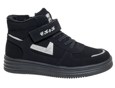 R299266201BK ()