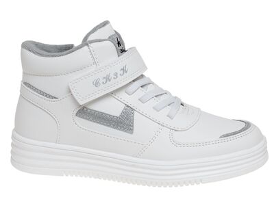 R299266201W ()