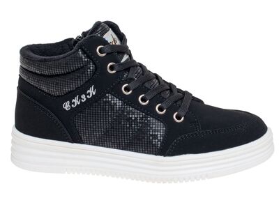R299266202BK ()