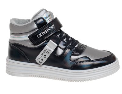 R299266203BK ()