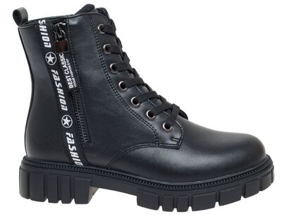 R578666225BK ()