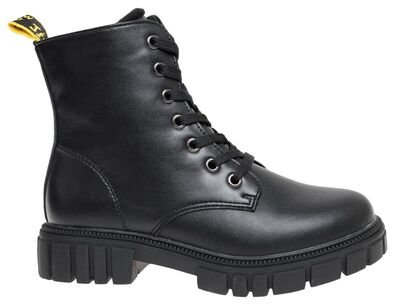 R578666222BK ()