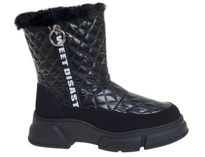 R569968552BK ()