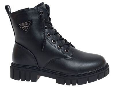R578668501BK ()