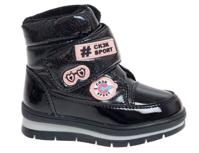 R520967000BK ()