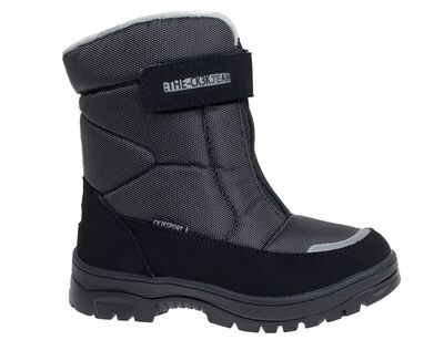 R918168607BK/GR ()