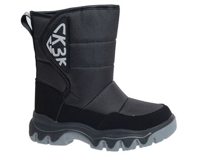 R157168685BK/GR ()