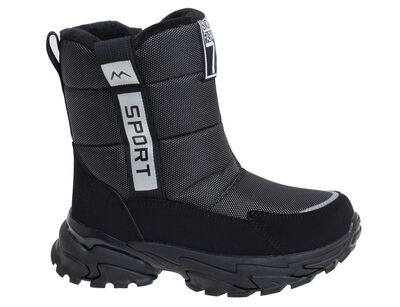 R190168651BK/GR ()