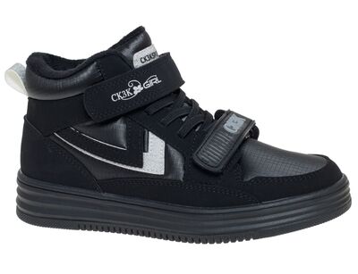 R299266532BK ()