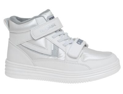 R299266532W ()
