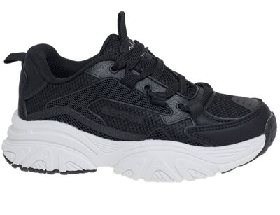 R992064741BK ()