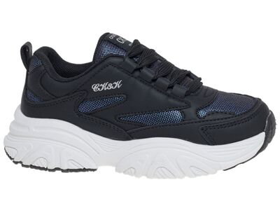 R992064742BK ()