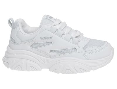 R992064742W ()