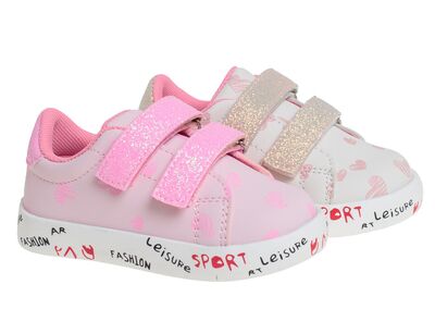 R913263236P/W ()