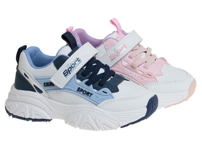 R992063827WBL/W ()