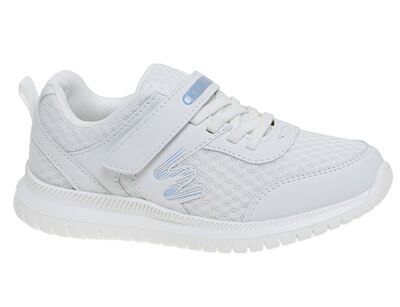 R795164756W ()