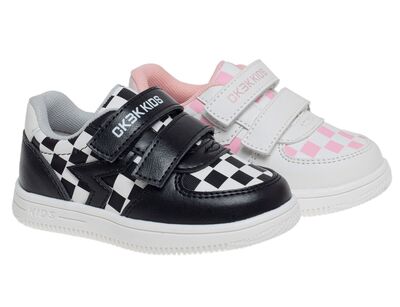 R801763221BK/W ()