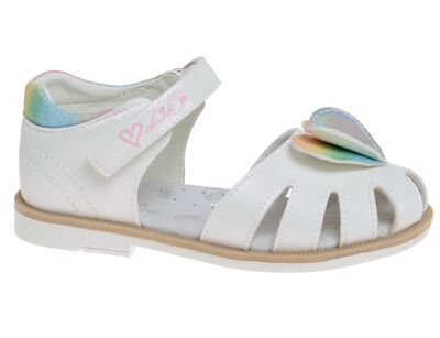 R600971401W ()