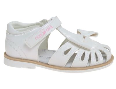 R600971402W ()