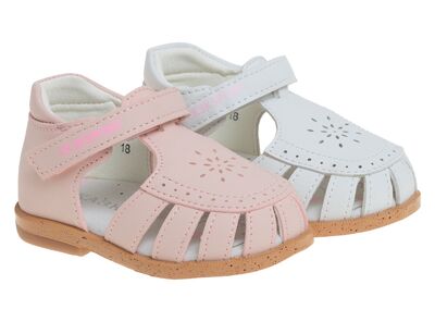 R911770021P/W ()