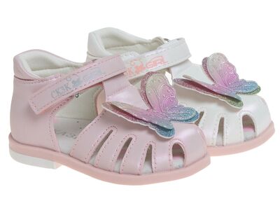 R911770022P/W ()