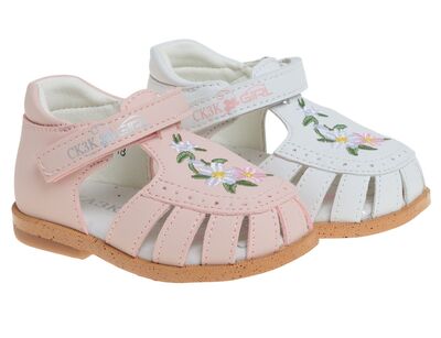 R911770023P/W ()
